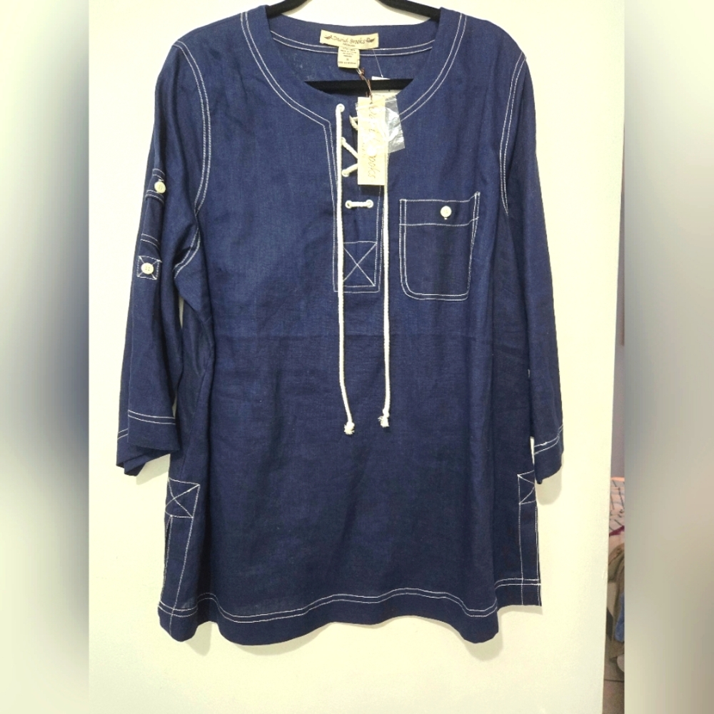 Womens top